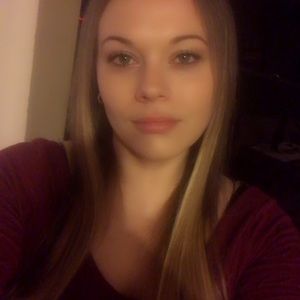 Meet your Posher, Tamara